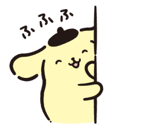 829319879