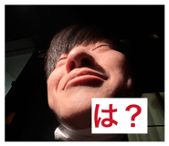 829320771