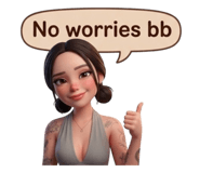 829321434