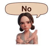 829321436