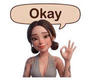 829321437