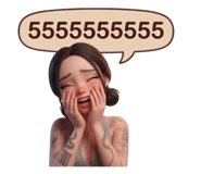 829321438