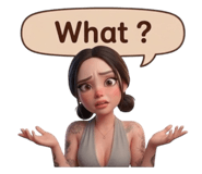 829321439