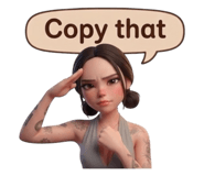 829321440