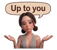 829321445