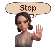 829321446