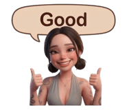 829321447