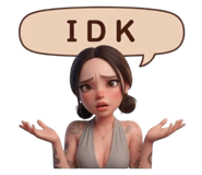 829321448