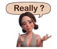 829321449