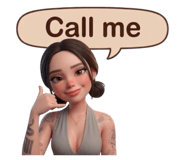 829321450