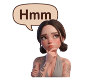 829321453
