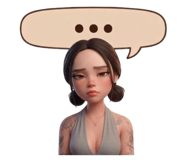 829321454