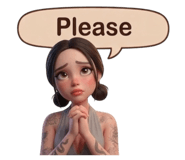 829321455