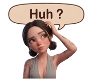 829321456