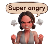 829321458