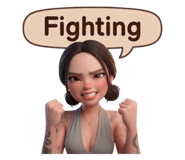 829321460