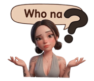 829321464