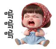 829322360
