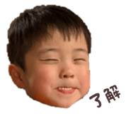 829324001