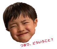 829324003