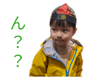 829324007