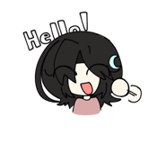 829325065