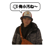 829330115