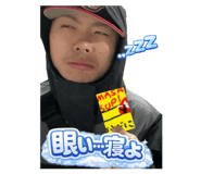829330125