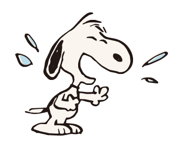 ลายที่ 1