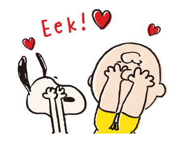 ลายที่ 3