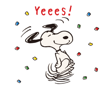 ลายที่ 5