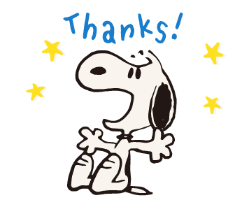 ลายที่ 7