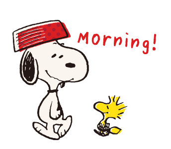 ลายที่ 9