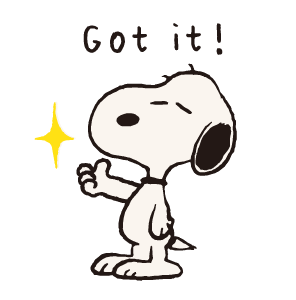 ลายที่ 13