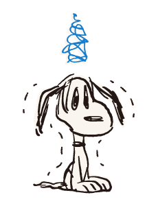 ลายที่ 17