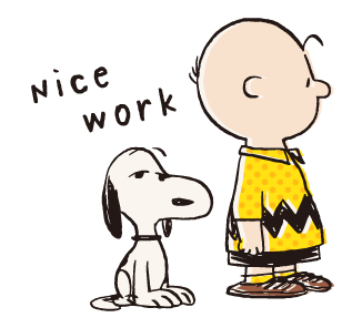 ลายที่ 19