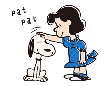 ลายที่ 21