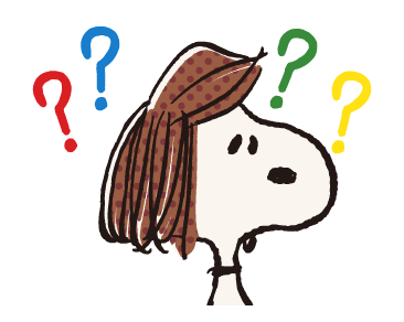 ลายที่ 25