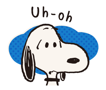 ลายที่ 27