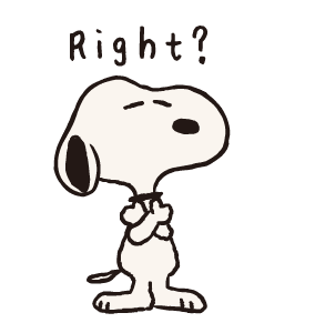 ลายที่ 31