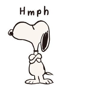 ลายที่ 33