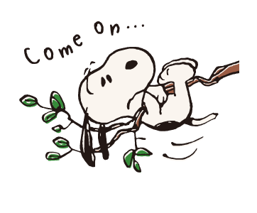 ลายที่ 37