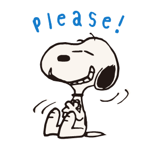 ลายที่ 39