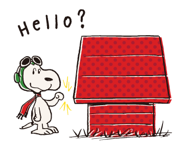 ลายที่ 45