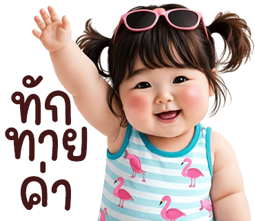 ลายที่ 2