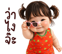 ลายที่ 11