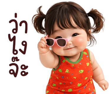 ลายที่ 6