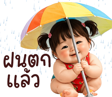ลายที่ 7