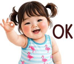 ลายที่ 21