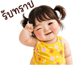 ลายที่ 23